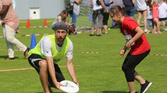 2017-07-07_Sportabzeichenaktionswoche_Lohrheide_2_4D1A3566.jpg