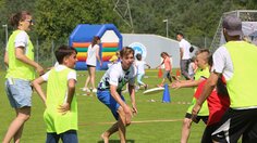2017-07-07_Sportabzeichenaktionswoche_Lohrheide_2_4D1A3569.jpg