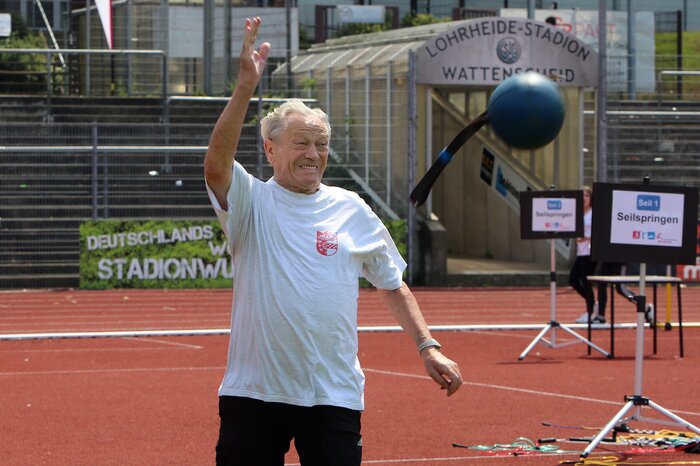 2017-07-07_Sportabzeichenaktionswoche_Lohrheide_2_4D1A3696.jpg