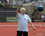 2017-07-07_Sportabzeichenaktionswoche_Lohrheide_2_4D1A3696.jpg
