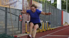 2017-07-07_Sportabzeichenaktionswoche_Lohrheide_2_4D1A3761.jpg