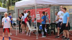 2017-07-07_Sportabzeichenaktionswoche_Lohrheide_2_4D1A3769.jpg