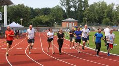 2017-07-07_Sportabzeichenaktionswoche_Lohrheide_2_4D1A3783.jpg