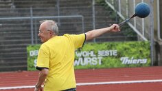 2017-07-07_Sportabzeichenaktionswoche_Lohrheide_2_4D1A3798.jpg