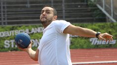 2017-07-07_Sportabzeichenaktionswoche_Lohrheide_2_4D1A3847.jpg