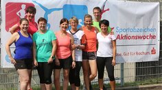 2017-07-07_Sportabzeichenaktionswoche_Lohrheide_2_4D1A3874.jpg