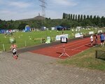 2017-07-07_Sportabzeichenaktionswoche_Lohrheide_2_3210.jpg