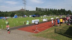 2017-07-07_Sportabzeichenaktionswoche_Lohrheide_2_3210.jpg