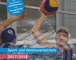 Cover Vereinsverzeichnis 2017-18kl2.jpg
