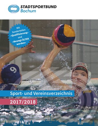 Cover Vereinsverzeichnis 2017-18kl2.jpg
