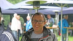 2017-07-12_Sommerfest_1802.jpg