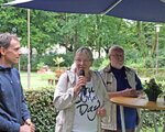 2017-07-12_Sommerfest_1889.jpg