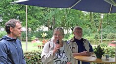 2017-07-12_Sommerfest_1889.jpg