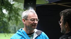 2017-07-12_Sommerfest_1796.JPG