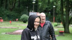 2017-07-12_Sommerfest_1812.JPG