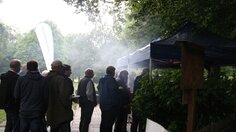 2017-07-12_Sommerfest_1868.JPG