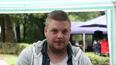 2017-07-12_Sommerfest_1875.JPG