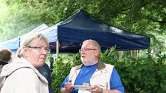 2017-07-12_Sommerfest_1880.JPG