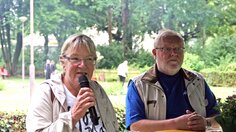 2017-07-12_Sommerfest_1896.jpg