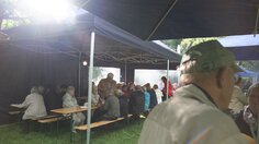 2017-07-12_Sommerfest_1901.JPG