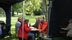 2017-07-12_Sommerfest_1904.JPG