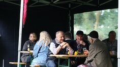 2017-07-12_Sommerfest_1914.JPG