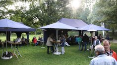 2017-07-12_Sommerfest_1926.JPG