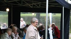 2017-07-12_Sommerfest_1940.JPG