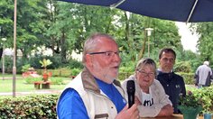 2017-0712_Sommerfest_1897.jpg