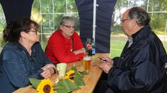 2017-07-12_Sommerfest_4D1A4801.jpg