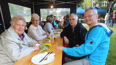 2017-07-12_Sommerfest_4D1A4805.jpg