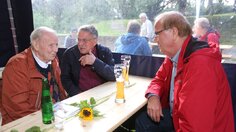 2017-07-12_Sommerfest_4D1A4806.jpg