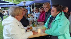 2017-07-12_Sommerfest_4D1A4807.jpg