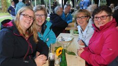 2017-07-12_Sommerfest_4D1A4809.jpg