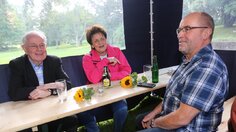2017-07-12_Sommerfest_4D1A4810.jpg