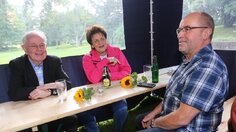 2017-07-12_Sommerfest_4D1A4810.jpg