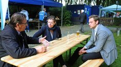 2017-07-12_Sommerfest_4D1A4811.jpg