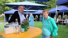 2017-07-12_Sommerfest_4D1A4816.jpg