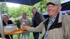 2017-07-12_Sommerfest_4D1A4820.jpg