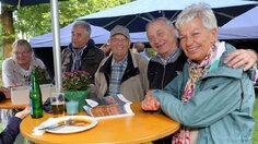 2017-07-12_Sommerfest_4D1A4821.jpg