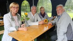 2017-07-12_Sommerfest_4D1A4825.jpg