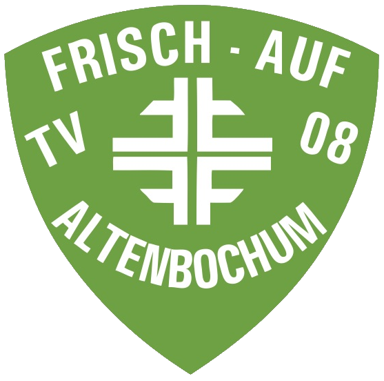 Logo TV Frisch-Auf Altenbochum