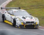 PA 2016_ROWE BMW.htm.jpg