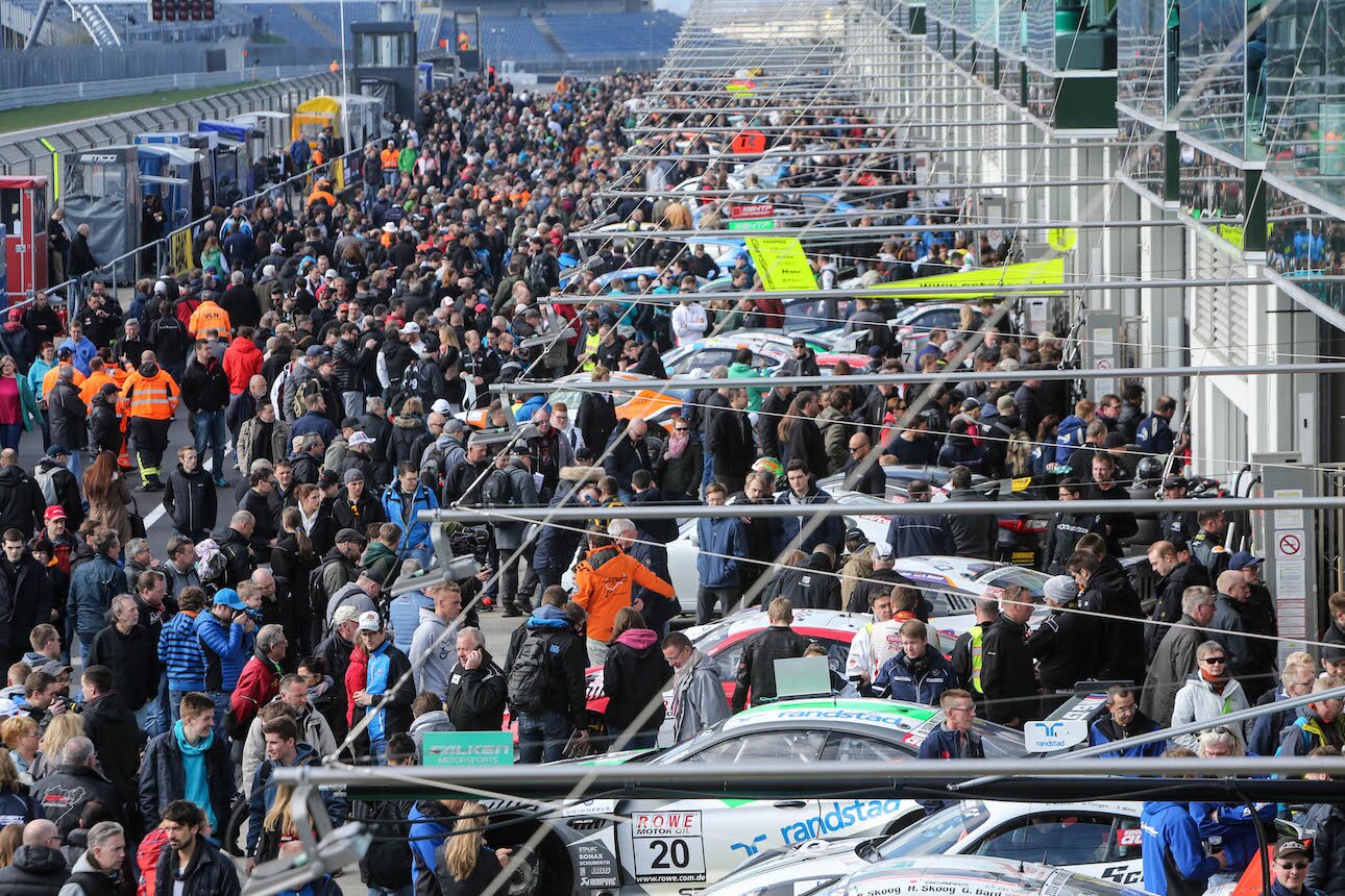 PA 2016_VLN Pitwalk WEB.jpg