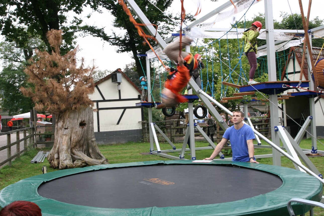 2017-08-08_Hochseilgarten_Zoo-Olympiade_2065.JPG