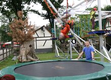 2017-08-08_Hochseilgarten_Zoo-Olympiade_2065.JPG