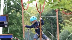 2017-08-08_Hochseilgarten_Zoo-Olympiade_2120.JPG