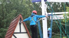 2017-08-08_Hochseilgarten_Zoo-Olympiade_2239.JPG