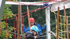 2017-08-08_Hochseilgarten_Zoo-Olympiade_2344.JPG