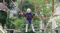 2017-08-08_Hochseilgarten_Zoo-Olympiade_2509.JPG